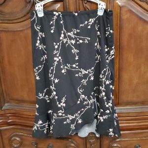 Mix It skirt